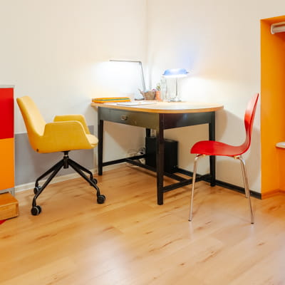 Beratung Eltern Beratung Eltern