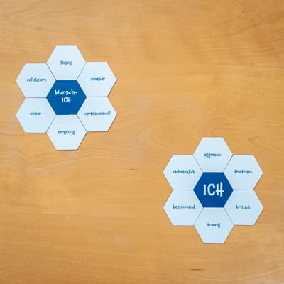 Therapie Jugenliche Therapie Jugenliche