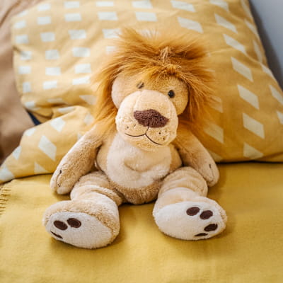 Therapie Kinder Therapie Kinder