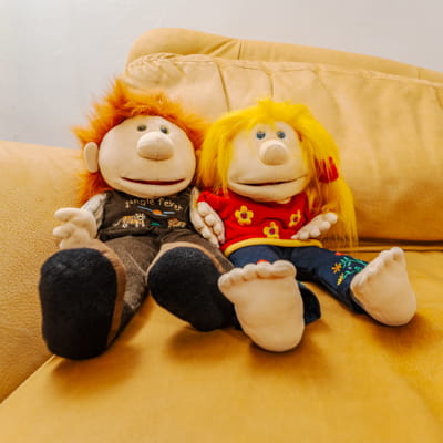 Therapieangebot Karin Heinzel Therapieangebot Karin Heinzel